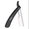 Diane Classic Straight Razor, Black, 2 lades view 1