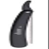 Diane Classic Straight Razor, Black, 2 lades view 2