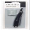 Diane Classic Straight Razor, Black, 2 lades view 4