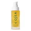 Undaria Algae Body Oil 1 oz view 1