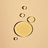 Undaria Algae Body Oil 1 oz view 2