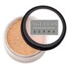 Ageless Derma Mineral Face Powder Foundation Makeup. Natural Full Coverage Loose Foundation with Vitamin and Green Tea. Made in USA view 1