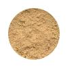 Ageless Derma Mineral Face Powder Foundation Makeup. Natural Full Coverage Loose Foundation with Vitamin and Green Tea. Made in USA view 2