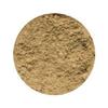Ageless Derma Mineral Face Powder Foundation Makeup. Natural Full Coverage Loose Foundation with Vitamin and Green Tea. Made in USA view 2
