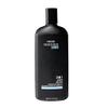 DESIGNLINE 2 in 1 Shampoo + Body Wash, 12 oz - Regis Dual Combination of Shampoo and Cleansing Shower Gel Soap for Men view 1