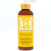 OMM Collection All Natural Hair Thickening Shampoo (240ml) view 1