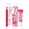 Lip Therapy Professional 6 in 1 Care and Color Intensive Lip Balm and MOISTURIZER (Watermelon Pink) view 1