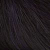 Zury Kid's Crochet Braid KIDS GENIE LOC 9" #F1B/PURPLE view 4