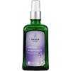 UNKNOWN Lavender body oil weleda 3.4 oz oil, 3 Ounce view 1