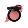 Bobbi Brown Pot Rouge for Lips & Cheeks | Cream Blush for a Flushed, Natural-Looking Blush, 0.13 Ounce, Powder Pink view 1
