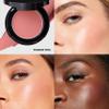 Bobbi Brown Pot Rouge for Lips & Cheeks | Cream Blush for a Flushed, Natural-Looking Blush, 0.13 Ounce, Powder Pink view 2