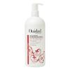 Ouidad Advanced Climate Control Heat & Humidity Gel Bulk Size - 33.8 fl oz, Anti-Frizz Nano Technology, Locks Out Humidity, Crunch-Free Styling Gel for Curly Hair, For All Curl Types view 1