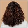 Ouidad Advanced Climate Control Heat & Humidity Gel Bulk Size - 33.8 fl oz, Anti-Frizz Nano Technology, Locks Out Humidity, Crunch-Free Styling Gel for Curly Hair, For All Curl Types view 4