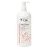 Ouidad Advanced Climate Control Defrizzing Shampoo - 33.8 fl oz, Curl Defining Hair Shampoo, Anti-Frizz Nano Technology, Sulfate-free and Safe for Color-treated Hair, For All Curl Types view 1
