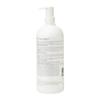 Ouidad Advanced Climate Control Defrizzing Shampoo - 33.8 fl oz, Curl Defining Hair Shampoo, Anti-Frizz Nano Technology, Sulfate-free and Safe for Color-treated Hair, For All Curl Types view 2
