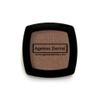 Ageless Derma Natural Healthy Mineral Makeup Eye shadow. Made with Vitamins and Green Tea in USA for a Natural Eye Makeup view 1