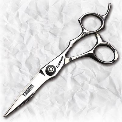 6 inch Professional Hairdressers Scissors Hairdressing Shears Haircut Salon Tools