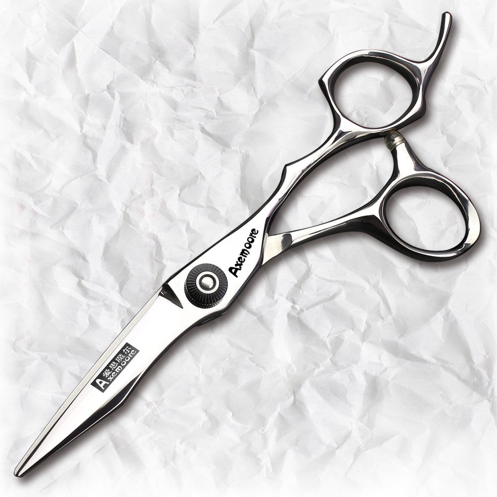 6 inch Professional Hairdressers Scissors Hairdressing Shears Haircut Salon Tools