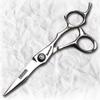 6 inch Professional Hairdressers Scissors Hairdressing Shears Haircut Salon Tools view 1