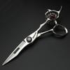 6 inch Professional Hairdressers Scissors Hairdressing Shears Haircut Salon Tools view 3