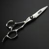 6 inch Professional Hairdressers Scissors Hairdressing Shears Haircut Salon Tools view 4
