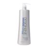 Weightless Conditioner, 32.5 oz - Regis DESIGNLINE - Sulfate Free and Color Safe Soothing Conditioner with Oils for Enhanced Shine. Body and Heat Protection view 1