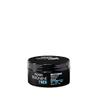 DESIGNLINE Matte Pomade, 1.7 oz - Regis Men's Medium Hold Styling Aid Adds Definition, Texture, and Protects Hair view 1