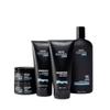 DESIGNLINE Matte Pomade, 1.7 oz - Regis Men's Medium Hold Styling Aid Adds Definition, Texture, and Protects Hair view 2
