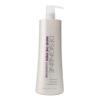 Mend The Ends Conditioner - Regis DESIGNLINE - Fortifies Hair to Reduce Future Breakage & Prevents Split Ends (32.5 oz) view 1