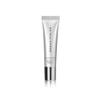 RODAN + FIELDS Active Hydration Bright Eye Complex | 15ml | Moisturizing Under Eye Cream for Dry Skin | Eye Treatment for Refreshed Appearance | Skincare view 1