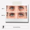 RODAN + FIELDS Active Hydration Bright Eye Complex | 15ml | Moisturizing Under Eye Cream for Dry Skin | Eye Treatment for Refreshed Appearance | Skincare view 2