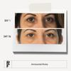 RODAN + FIELDS Active Hydration Bright Eye Complex | 15ml | Moisturizing Under Eye Cream for Dry Skin | Eye Treatment for Refreshed Appearance | Skincare view 3