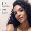 RODAN + FIELDS Active Hydration Bright Eye Complex | 15ml | Moisturizing Under Eye Cream for Dry Skin | Eye Treatment for Refreshed Appearance | Skincare view 4
