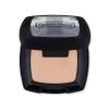 Ageless Derma Camoufleur Mineral Makeup Cream Concealer Fair. A Mineral Concealer Light Made in USA with No Paraben view 1