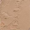 Ageless Derma Camoufleur Mineral Makeup Cream Concealer Fair. A Mineral Concealer Light Made in USA with No Paraben view 2