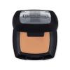 Ageless Derma Camoufleur Mineral Makeup Under Eye Concealer Medium. This Dark Circle Concealer Cream Made in USA with NO Parabrn view 1