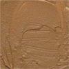 Ageless Derma Camoufleur Mineral Makeup Under Eye Concealer Medium. This Dark Circle Concealer Cream Made in USA with NO Parabrn view 2