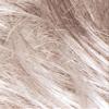 Billie Short Shag Color Silver Stone - Women's Synthetic Spiky Layers Fringe Tapered Back Average Cap Bundle with MaxWigs Costume Wig Care Guide view 2
