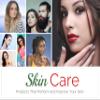 Lycopene Skin Care - Value 2 Pack - Super Moisturizing Skin Cream with Organic Lycopene, Acmella Oleracea, and 19 Botanicals That Quickly Improves Skin Look & Feel view 3