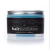 Hairevolution Extra Hold Gel Lightweight, No Flakes 13 Oz view 1