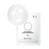 GF Hydrogel Moisturizing Mask view 1