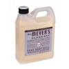 Mrs. Meyers Clean Day Hand Soap Refill, Lavender 33 oz ( Pack of 4) view 4