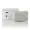 Microdermabrasion Keratosis Pilaris, Folliculitis & Acne Exfoliating Deep Cleansing Scrub Soap, KP Bump Eraser, Back & Butt Acne Exfoliant, Wash Cleanser - Rough, Bumpy & Dry Skin Gets Rid Of Redness view 1