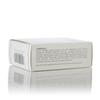 Microdermabrasion Keratosis Pilaris, Folliculitis & Acne Exfoliating Deep Cleansing Scrub Soap, KP Bump Eraser, Back & Butt Acne Exfoliant, Wash Cleanser - Rough, Bumpy & Dry Skin Gets Rid Of Redness view 4