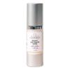 Glimmer Goddess Organic Anti-Aging Serum with Niacinamide Vitamin B3, Tightens Pores, Reduces Wrinkles with 5% Niacinamide: A Miracle for Your Skin, 1 oz view 1