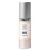 Glimmer Goddess Organic Anti-Aging Serum with Niacinamide Vitamin B3, Tightens Pores, Reduces Wrinkles with 5% Niacinamide: A Miracle for Your Skin, 1 oz view 2
