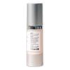 Glimmer Goddess Organic Anti-Aging Serum with Niacinamide Vitamin B3, Tightens Pores, Reduces Wrinkles with 5% Niacinamide: A Miracle for Your Skin, 1 oz view 3