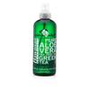 self tanners Hawaiian Botanicals Aloe Vera,Tea Tree Oil, Green Tea, Healing, Hydrating Skin Spray Large 12 oz. Bottle! view 1