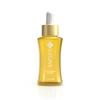 Shedavi Iconic Vegan Hair Serum with Botanicals - Growth Treatment for Women & Men's Dry, Damaged Hair and Scalp with Argan, Coconut, Castor, and Tea Tree Oils view 1