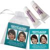 Jolie Instant Action Wrinkle Smoother Kit view 1